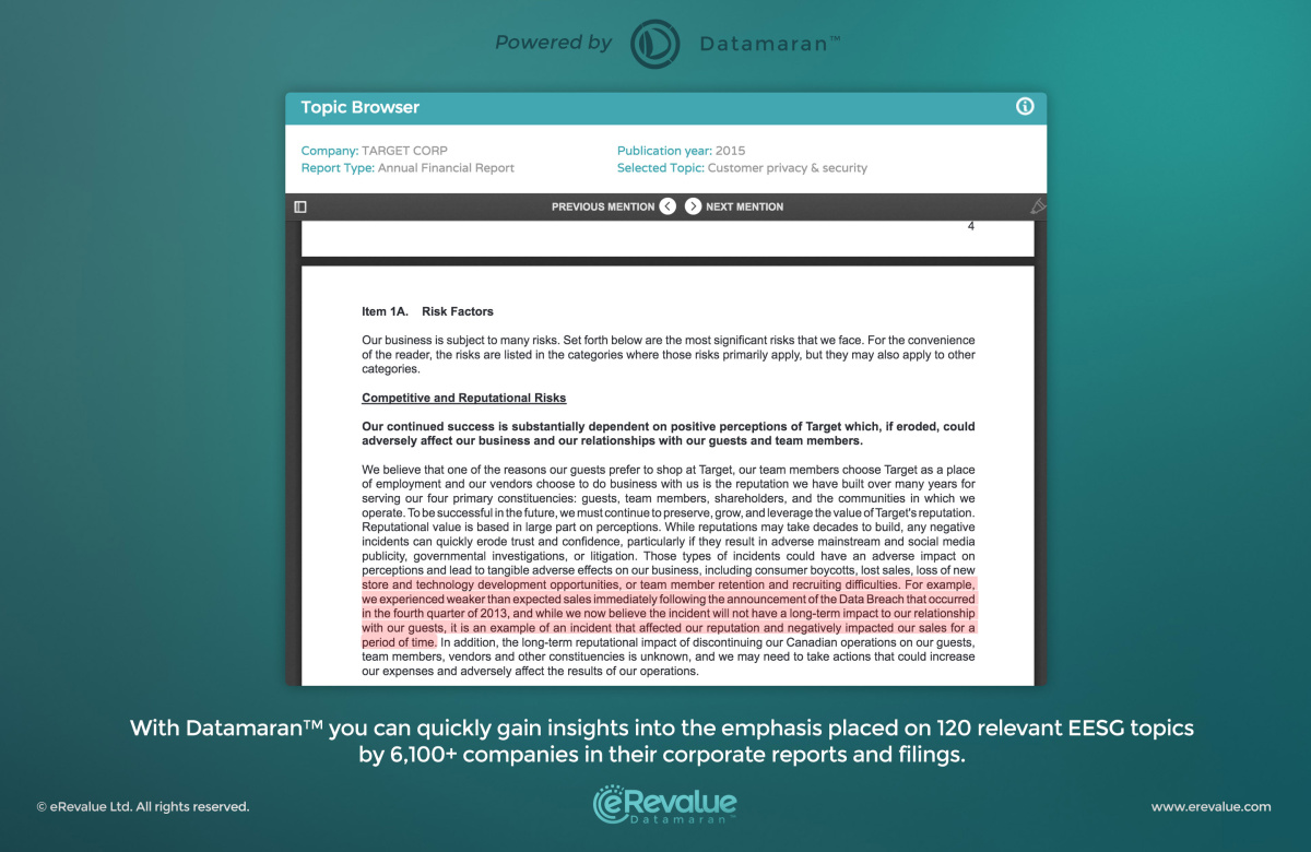DM_Customer_Privacy_Topic_Browser_02222016