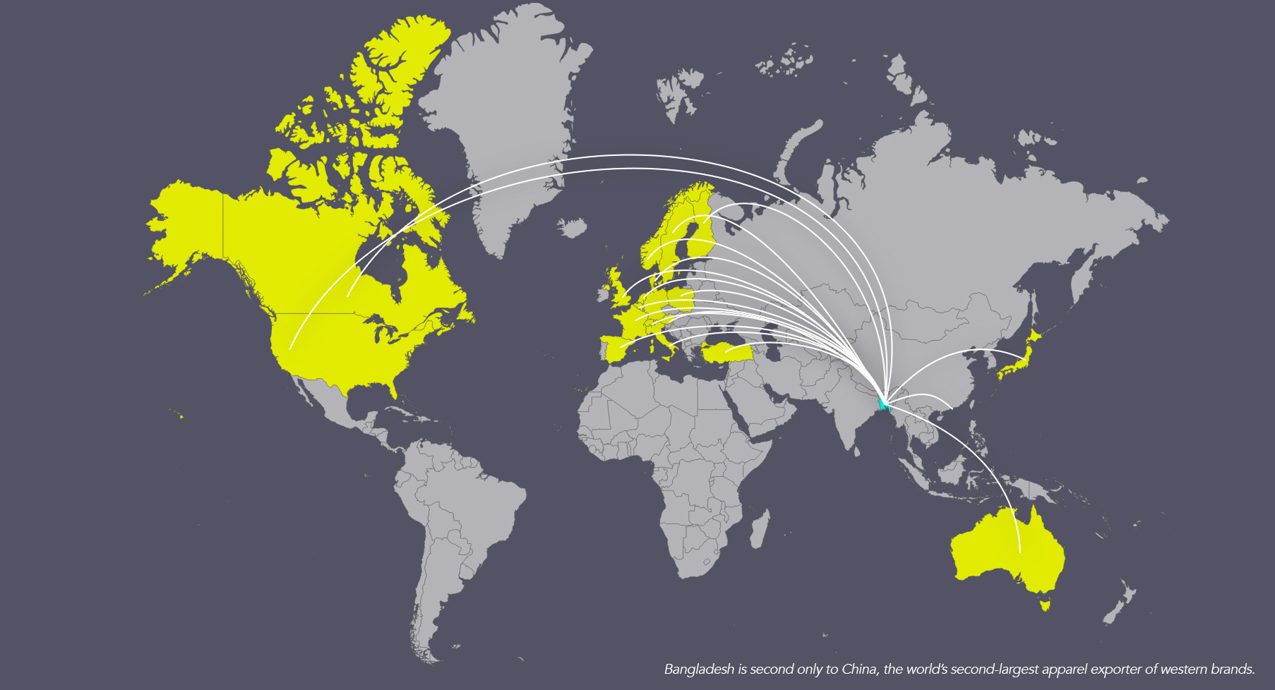 map_bangladesh_retail_export